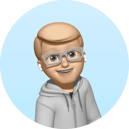 Ben Greenbank avatar